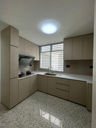 Grand Regency (D21), Apartment #462855701